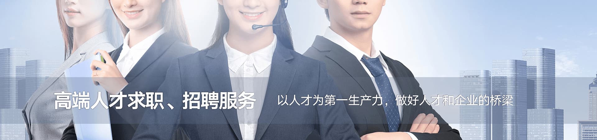&#21326;&#20307;&#20250;&#20307;&#32946;&#45;&#21326;&#20307;&#20250;&#104;&#117;&#97;&#116;&#105;&#104;&#117;&#105;&#40;&#20013;&#22269;&#41;
