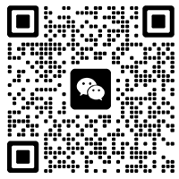 联（lián）系我们